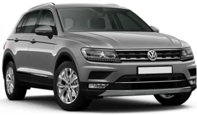 car-img